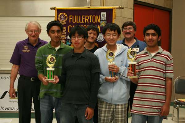 9th-10th grade 050109