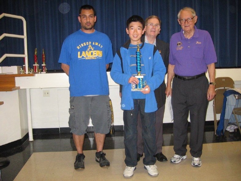 11th-12th grade 050109